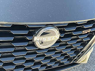 2024 Nissan Altima SR - Photo 13