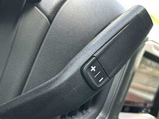 2025 Chevrolet Silverado 2500HD Custom - Photo 6