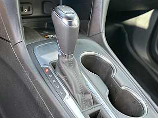 2018 Chevrolet Equinox Premier - Photo 20