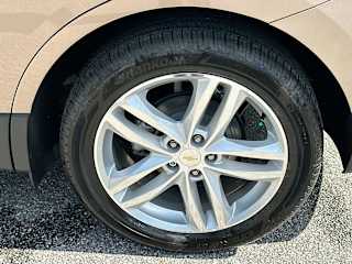 2018 Chevrolet Equinox Premier - Photo 13