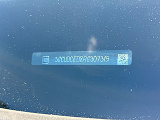 2024 Chevrolet Silverado 1500 Custom - Photo 25