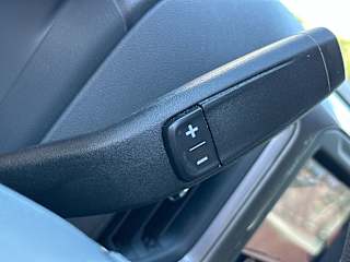 2024 Chevrolet Silverado 1500 Custom - Photo 6