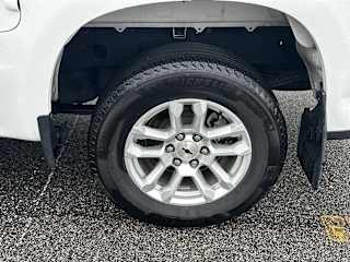 2022 Chevrolet Silverado 1500 RST - Photo 13