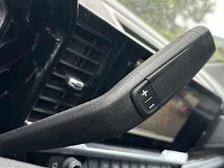 2022 Chevrolet Silverado 1500 RST - Photo 6