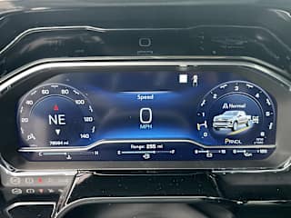 2022 Chevrolet Silverado 1500 RST - Photo 20