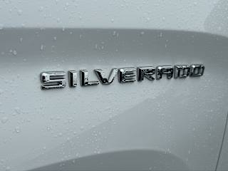 2022 Chevrolet Silverado 1500 RST - Photo 12