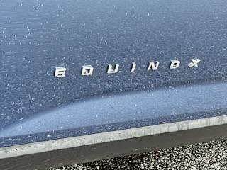 2027 Chevrolet Equinox LT - Photo 12