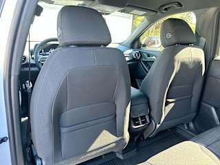 2027 Chevrolet Equinox LT - Photo 17