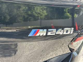 3MW43CM04S8F30675