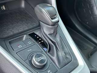 2024 Toyota RAV4 XLE Premium - Photo 6