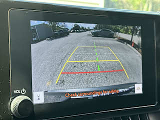 2024 Toyota RAV4 XLE Premium - Photo 20