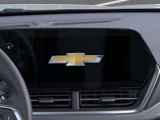 2026 Chevrolet Trax LT - Photo 16