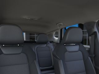 2026 Chevrolet Trax LT - Photo 6