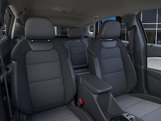 2026 Chevrolet Trax LT - Photo 14