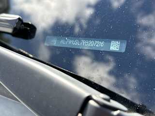 2023 Chevrolet TrailBlazer RS - Photo 24