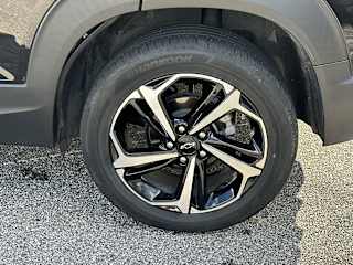2023 Chevrolet TrailBlazer RS - Photo 13