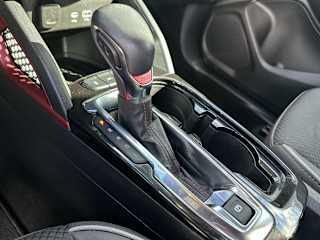 2023 Chevrolet TrailBlazer RS - Photo 6