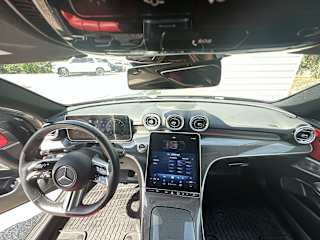 2024 Mercedes-Benz CLE CLE 300 - Photo 8