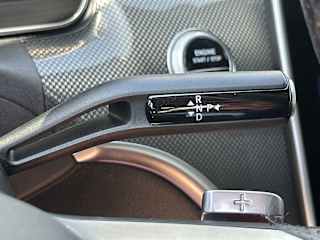 2024 Mercedes-Benz CLE CLE 300 - Photo 4