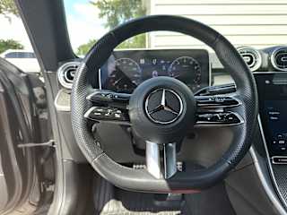 2024 Mercedes-Benz CLE CLE 300 - Photo 16