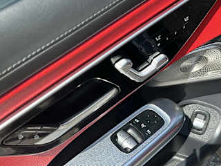 2024 Mercedes-Benz CLE CLE 300 - Photo 27