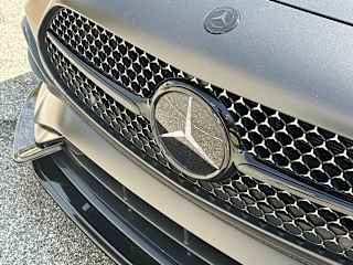 2024 Mercedes-Benz CLE CLE 300 - Photo 13