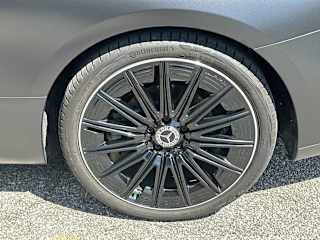 2024 Mercedes-Benz CLE CLE 300 - Photo 14