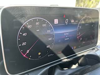 2024 Mercedes-Benz CLE CLE 300 - Photo 5