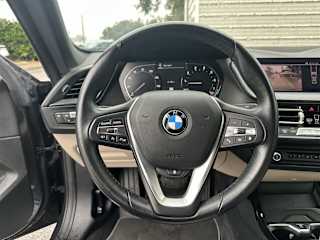 2021 BMW 2 Series 228i - Photo 16