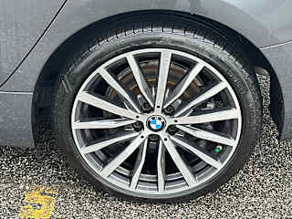 2021 BMW 2 Series 228i - Photo 14