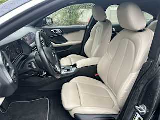 2021 BMW 2 Series 228i - Photo 18