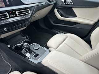 2021 BMW 2 Series 228i - Photo 21