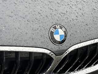 2021 BMW 2 Series 228i - Photo 13
