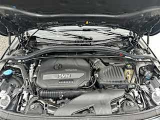 2021 BMW 2 Series 228i - Photo 15