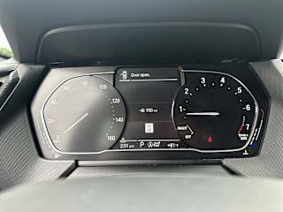2021 BMW 2 Series 228i - Photo 22