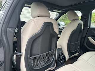 2021 BMW 2 Series 228i - Photo 19