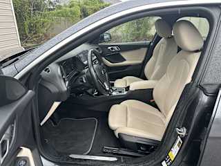 2021 BMW 2 Series 228i - Photo 17