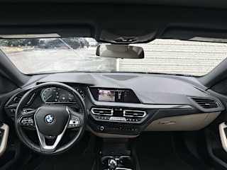 2021 BMW 2 Series 228i - Photo 8
