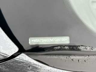 2021 BMW 2 Series 228i - Photo 6