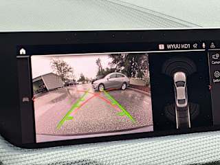 2021 BMW 2 Series 228i - Photo 20
