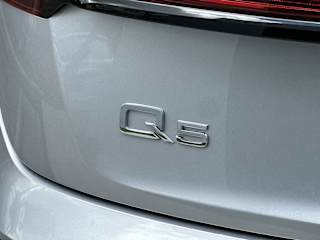 2025 Audi Q5 Premium - Photo 13