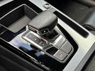 2025 Audi Q5 Premium - Photo 20