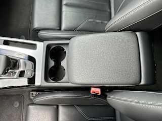 2025 Audi Q5 Premium - Photo 6