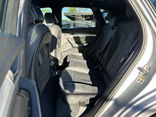 2025 Audi Q5 Premium - Photo 18