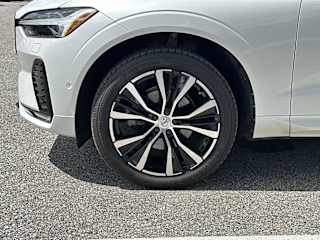 2023 Volvo XC60 Plus - Photo 14