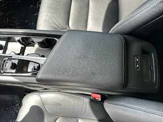 2023 Volvo XC60 Plus - Photo 6