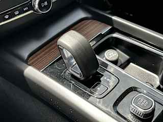 2023 Volvo XC60 Plus - Photo 20
