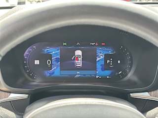 2023 Volvo XC60 Plus - Photo 21