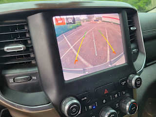 1C6SRFJT6NN191693