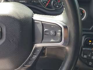 1C6SRFJT6RN215383